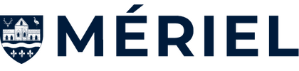 logo de Mériel