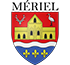 Logo de Mériel